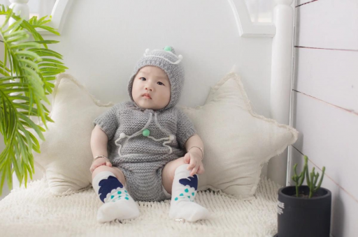 代怀哪里最便宜孕妇服用叶酸的目的