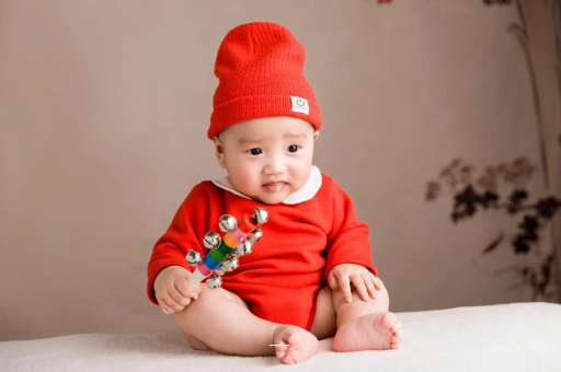 代怀哪里最便宜19个月宝宝辅食